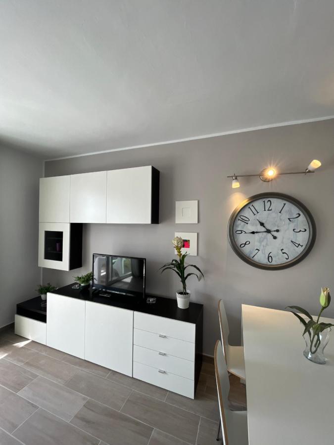 The Colors House, 226 - Private Apartment Costa Teguise Luaran gambar
